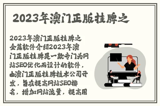 789影视