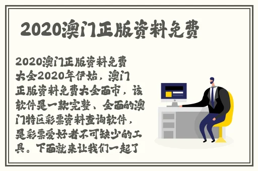 怎么往下体塞冰块