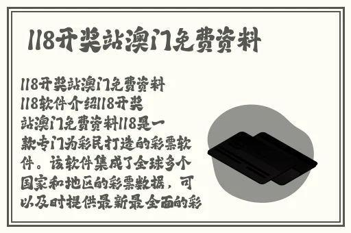 老BWBWBWBWBW最新