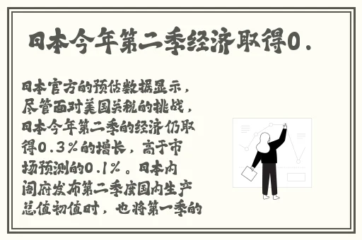 神马午夜电影