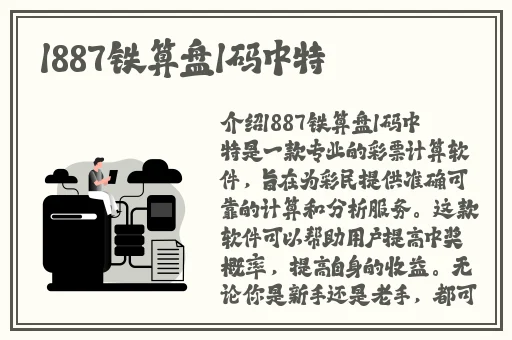 aSS艳妇撒尿欣赏