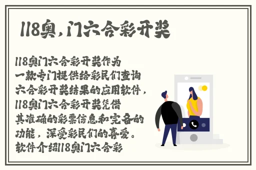 朋友把我玩成喷泉状态